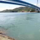 해남진도식당 이미지