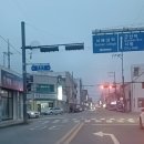 고재사거리 이미지