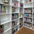 도서관(구립) 부개어린이도서관(1) 이미지