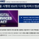 디지털와우 이미지