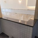 고봉민김밥인 미장점 이미지