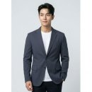 보스트로 - 광산구 광산로 37 | 보스트로