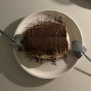 내산농장 이미지