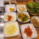 강천민물장어 이미지