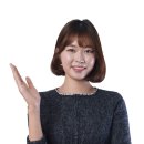 러시아어(입문) 이미지