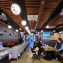 강남술상&강남밥상