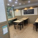 뽐내김밥 네이버블로그