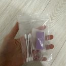 꼬리빗 | 브러쉬앤꼬리빗 혼주 메이크업 후기