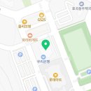 더원헤어하우스