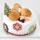 케이크집 이미지