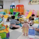 이야기나라주 이미지