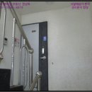 역곡로482번길 이미지