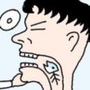 법인두가시