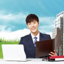 메인부동산공인중개사사무소 이미지