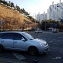 사리울삼거리 이미지