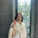 이슈헤어 | #Wedding 14. 부겐빌리아 성도헌작가님 촬영 상세 후기(헤어변형 프롬유, 부케 오르네먼트)