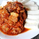 돼지두루치기 - 청주시 서원구 | 돼지두루치기