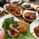 해송 | 영종도 맛집 해송쌈밥 내돈내산 솔직 후기