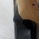 파란악기 이미지