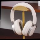 (주)엠케이하이드 이미지