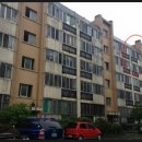 안양-석수-석수-505 이미지