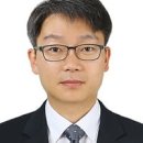 한국천연물연구소 이미지
