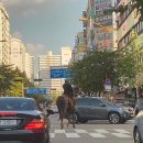 상동역 이미지