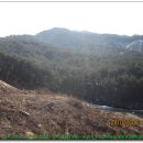 유곡리경로당 이미지