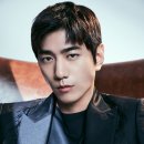 성준 카카오 검색결과