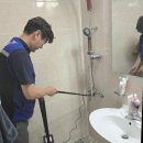 낙성대동-20 이미지