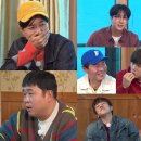 젓갈MK MK스포츠