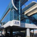 티케이타이어 이미지