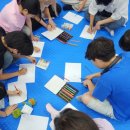 금곡고등학교 이미지