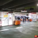 스피드메이트이마트해운대점 이미지