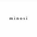 미노시(minosi) 이미지