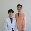 의정부한의원 네이버블로그