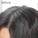 (주)에이씨알코리아 이미지