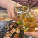 오가내한우곱창 이미지