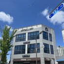 티파니제과 이미지