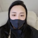 의정부속눈썹할인 무무네일살롱 속눈썹연장후기