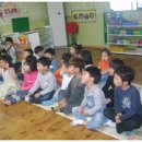 청계어린이집 이미지