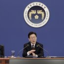 대신Self주유소 이미지