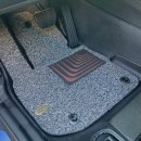 호야 손세차 이미지