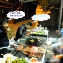 보개산장 이미지