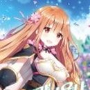 관심길-1 이미지