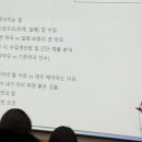 독산중앙약국 이미지