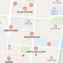 한소망소아청소년과의원 이미지