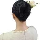 한비하다 | 💜26.01.25 웨스턴팰리스 팰리스홀 본식 후기💜💍 +더브릿지스냅,비하인듀스냅,미엘라메멘토