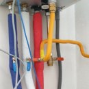 우남두정마을아파트(1차) 이미지