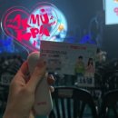 브라운도트호텔 광주하남점 이미지